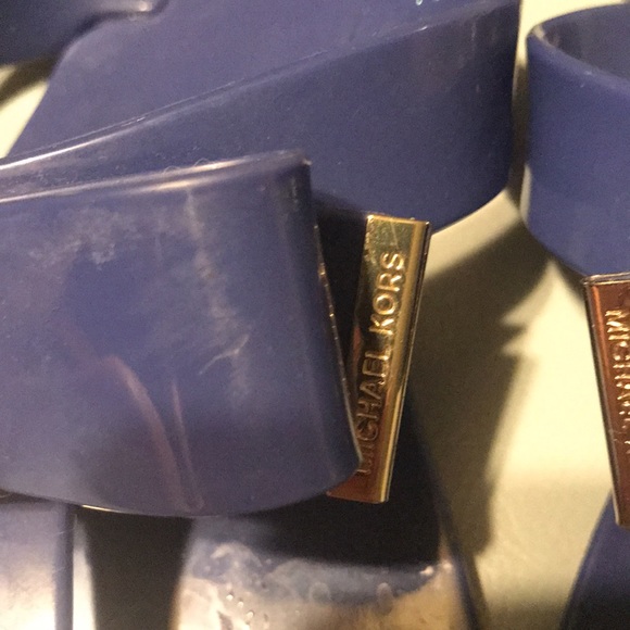 Michael Kors - Picture 2 of 9